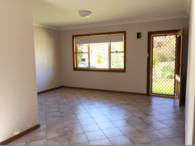 3 / 2 Bettong Avenue, Blackbutt