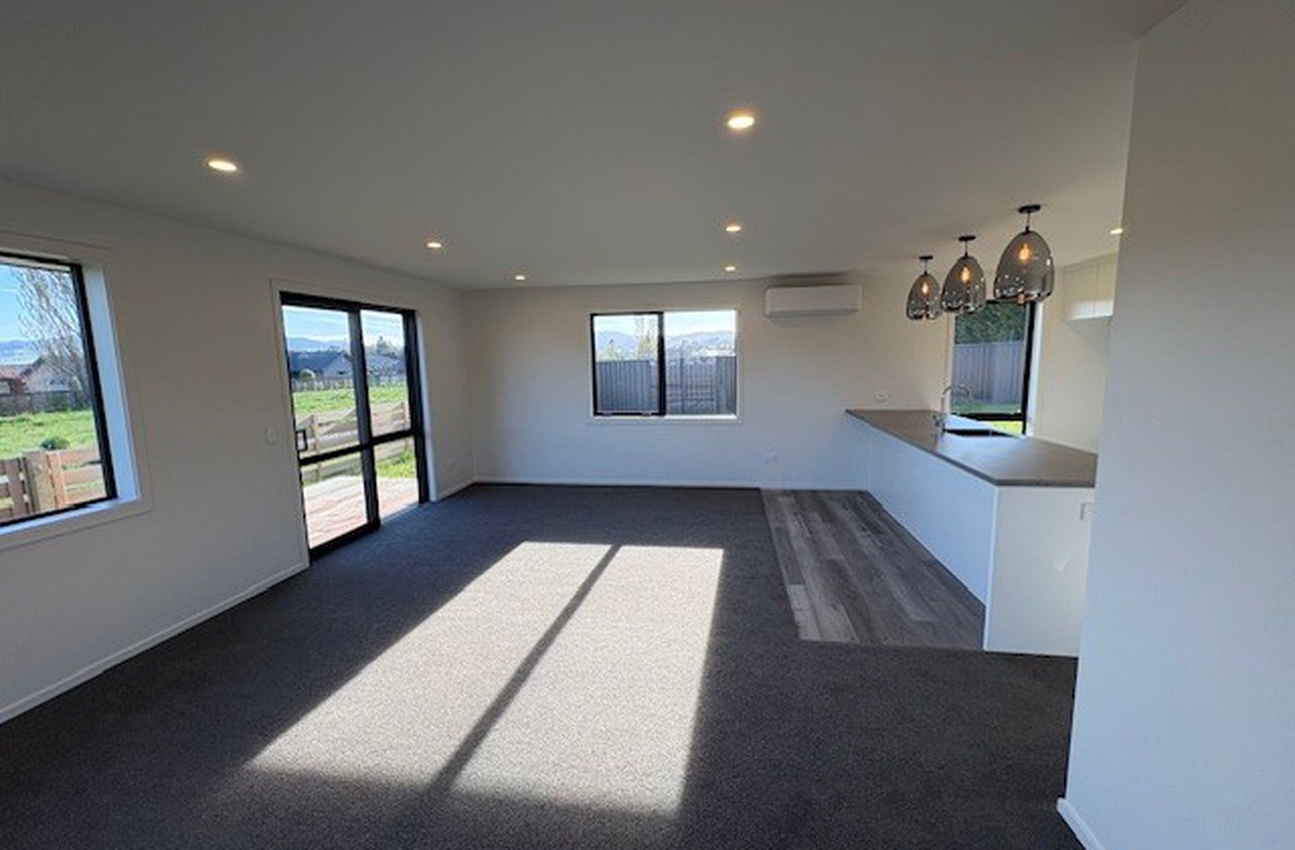 51B Riccarton Road East, Mosgiel