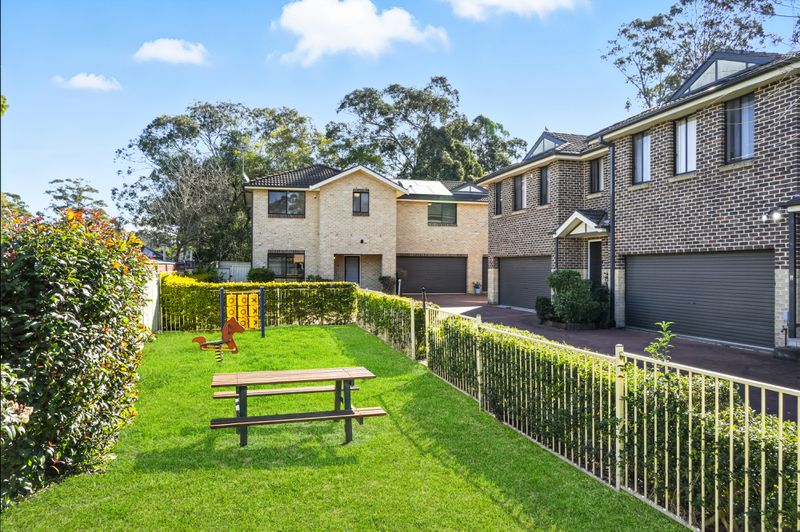 7 / 80-82 Station Street, Rooty Hill