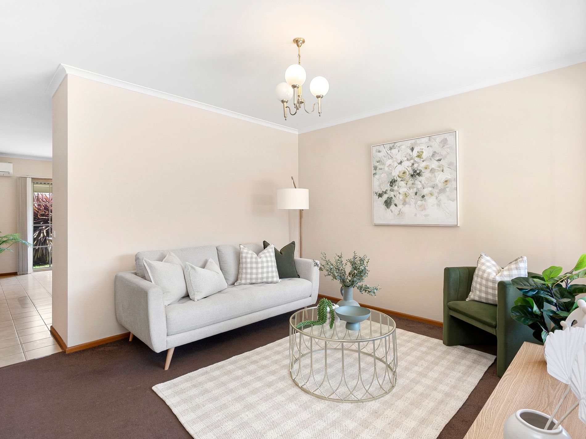 3 / 250 Myers Street, Geelong