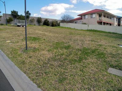 2 Bruny Place, Shell Cove