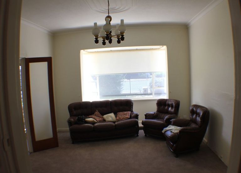 496 Marion Road, Plympton Park