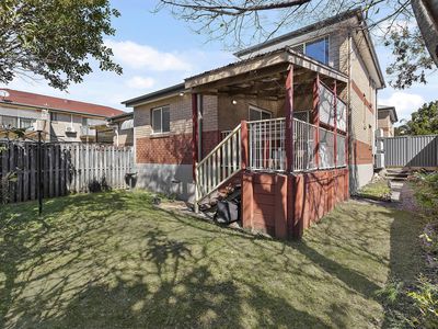4 / 9 Figgis Street, Kedron