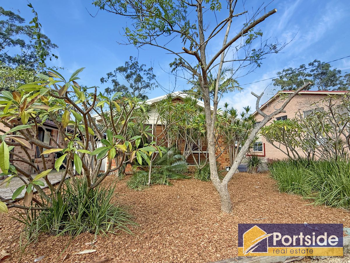 17 Paroa Avenue, Lemon Tree Passage, Lemon Tree Passage - Thumbnail 5