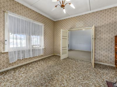 112 Williams Road, Millicent