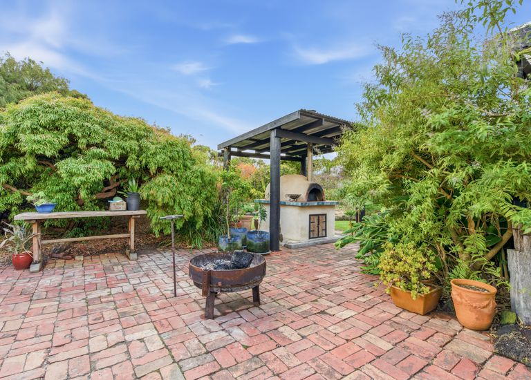 172 Heath Road, Portland West