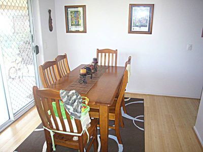 3A Bambara Street, Underwood