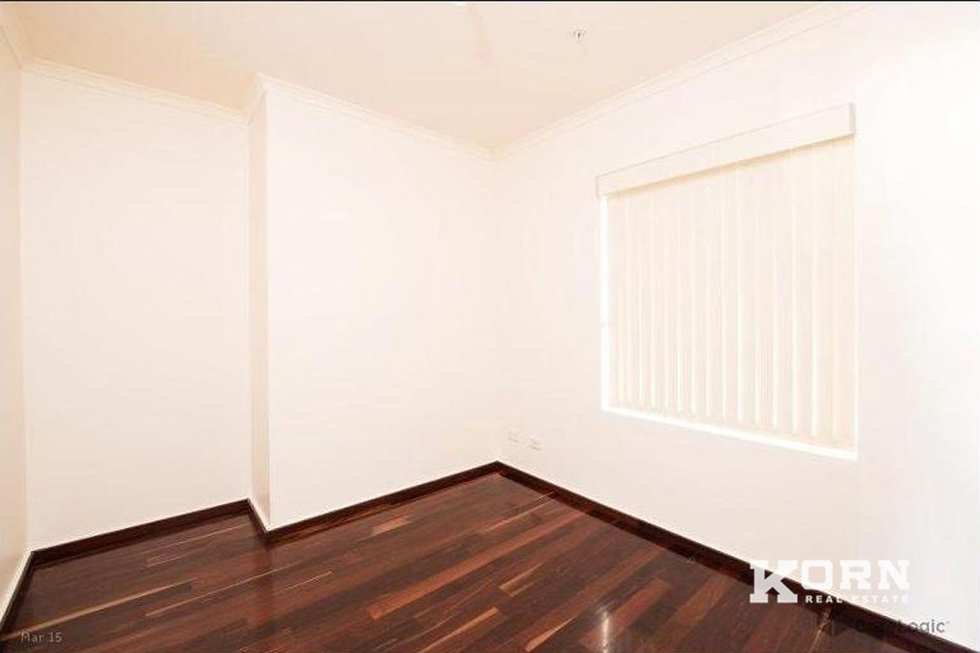 29A / 188 Carrington Street, Adelaide