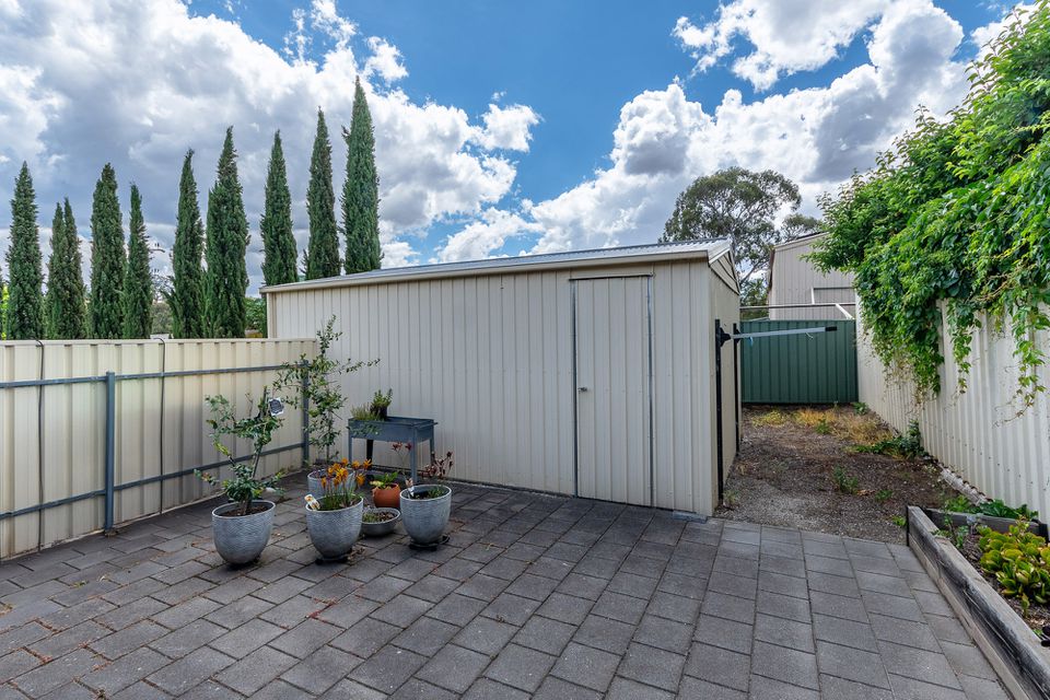 2 Olivedale Street, Birdwood