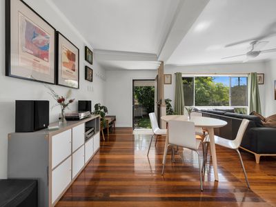 373 HENSON ROAD, Salisbury