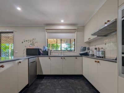 1 Green Court, Swan Hill