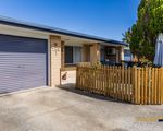 18 / 61 Hamilton Street, North Mackay