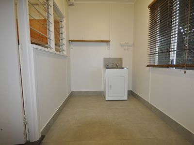 5 / 8 Padbury Place, Port Hedland