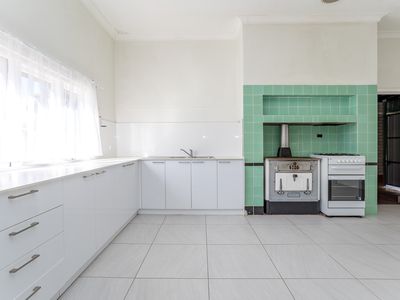 23 Kenwick Road, Kenwick