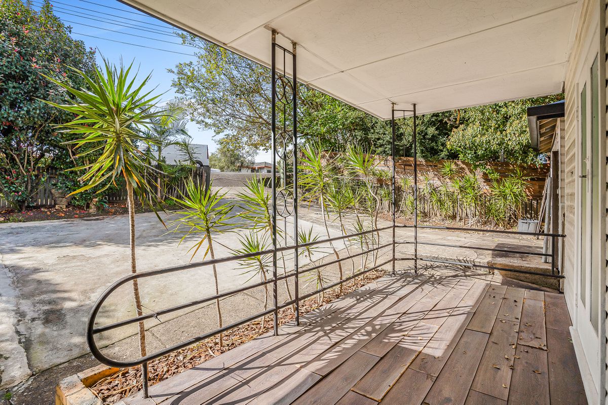 441 Ballina Road, Goonellabah