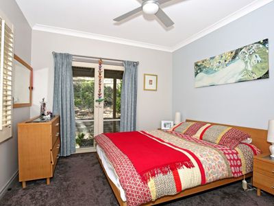 8 / 156a Moss Vale Road, Kangaroo Valley