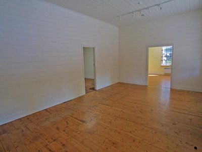 789 Mount Macedon Road, Mount Macedon
