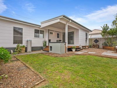 3 Belbowrie Street, Canton Beach