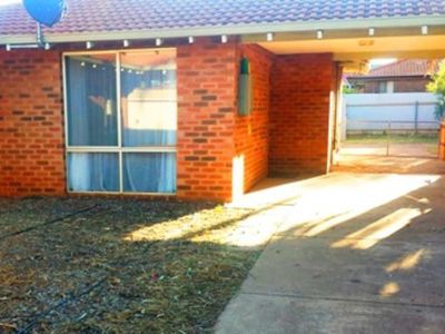 2B Maxwell Street, Kalgoorlie