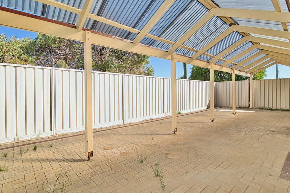 18 Bannon Street, Singleton