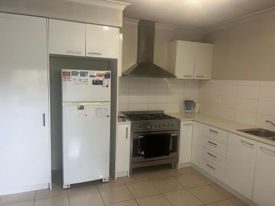 79 Sparrow Street, Cranbourne