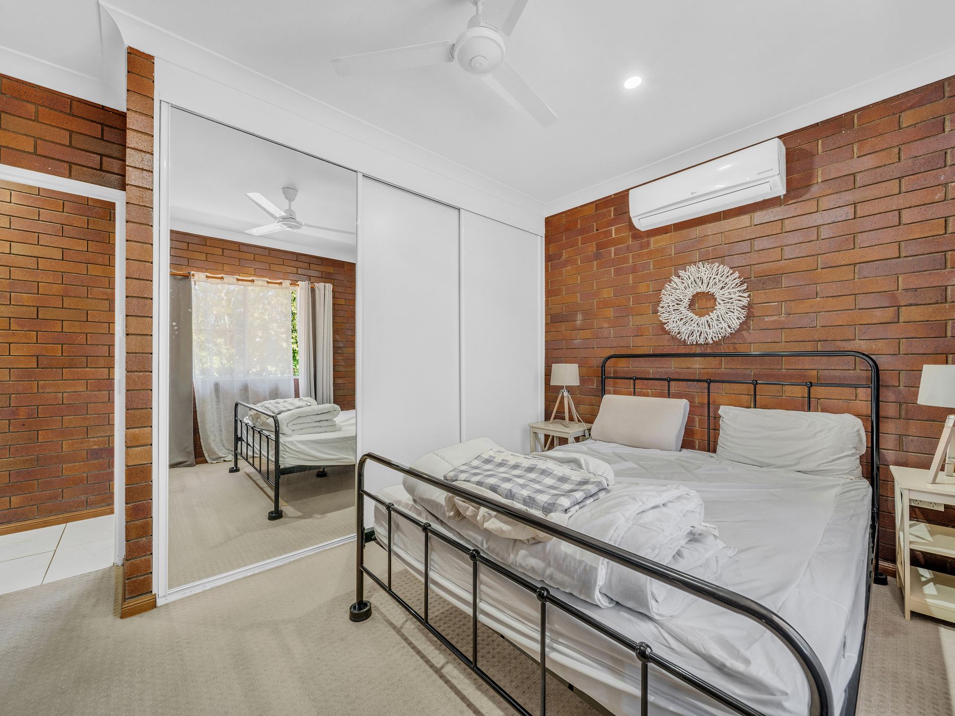 2 Fysh Street, Emerald