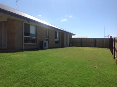 14 Kirkwood Street, Branyan
