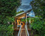 59 Tumbulgum Road, Murwillumbah