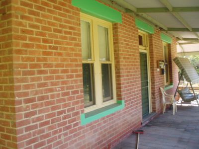 52 Taylors Road, Cohuna