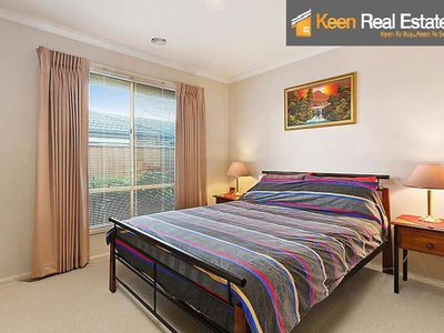 55 Springhill Drive, Cranbourne