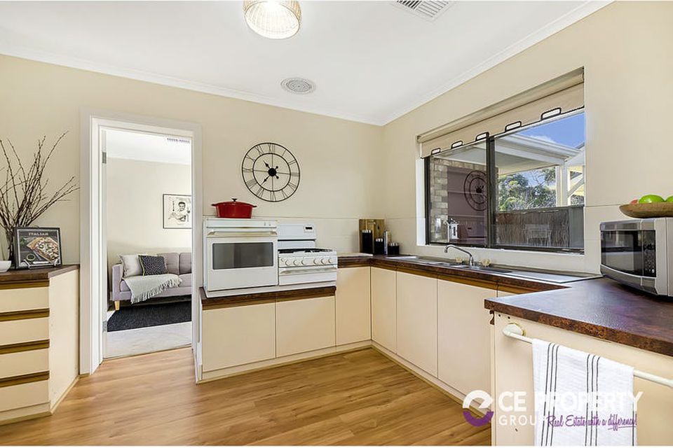 1 / 19 Chopin Road, Somerton Park