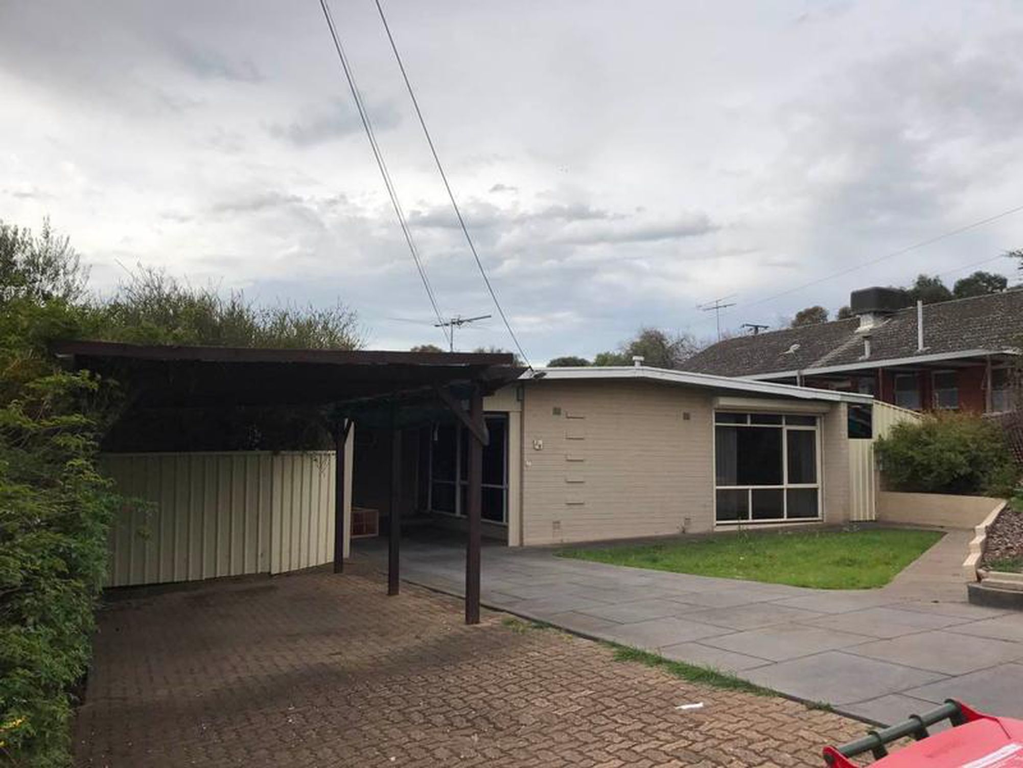 28 Goodwin Court, Para Hills