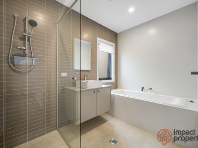 9 / 7 Buninyong Street, Watson