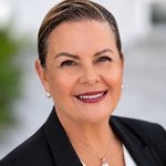 Alison Howell