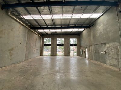 3 / 3 Hammer Court, Hoppers Crossing