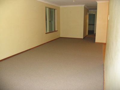 2 / 1 Steel Place, Kalgoorlie