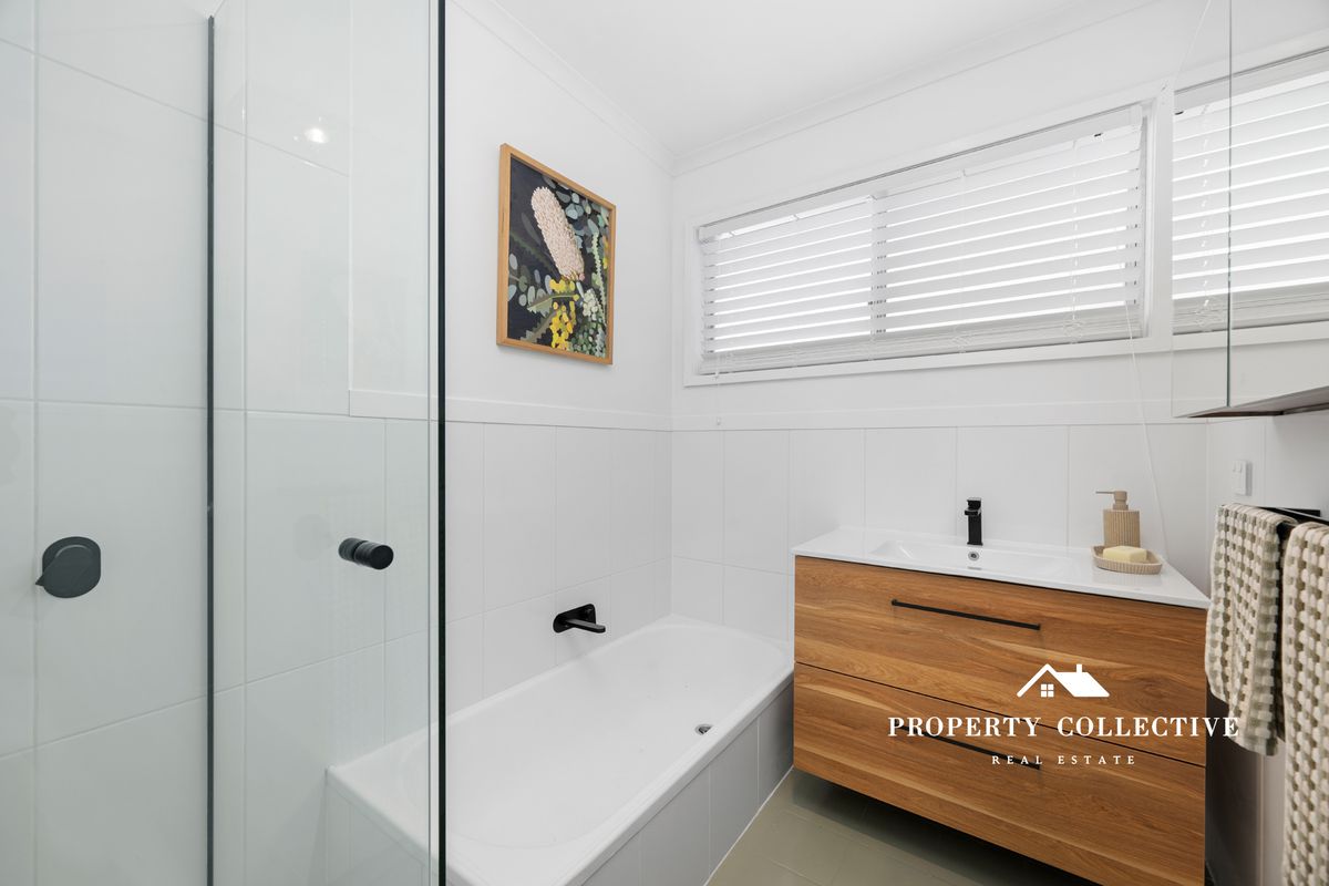 11 Harper Avenue, Beechworth
