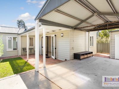 19 Marong Road, Ironbark