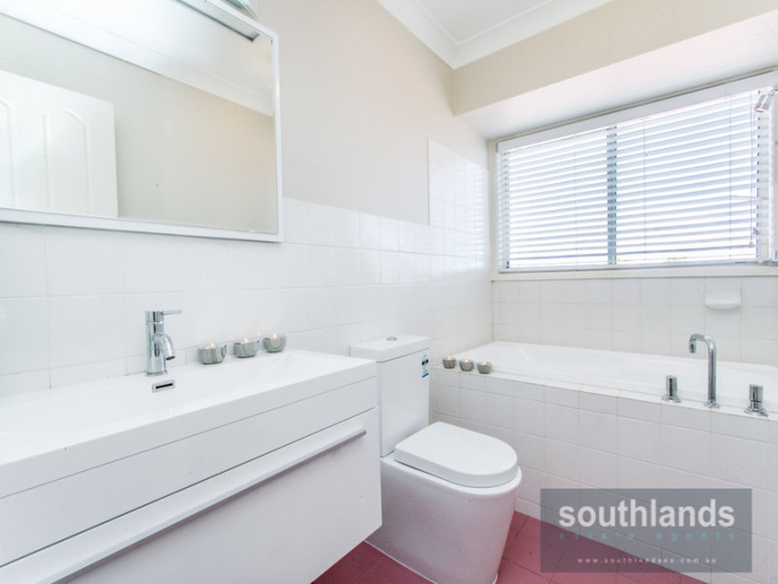 7 Gemini Close, SOUTH PENRITH