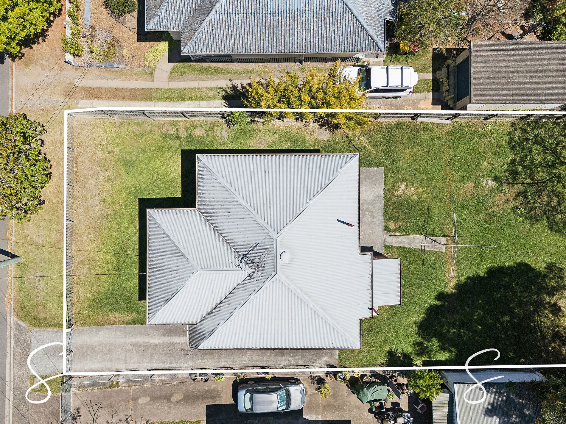 28 Vereker Street, Coopers Plains