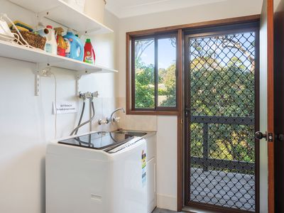 8A Noorooma Crescent, Narooma
