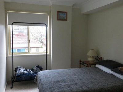 8 / 36A Smith Street, Wollongong