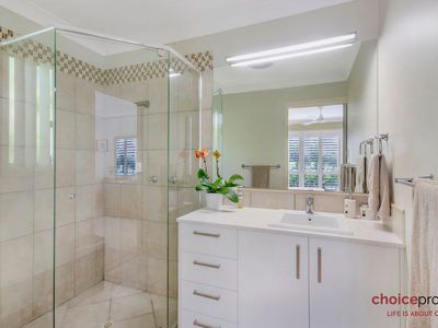 45 Forest Ridge Cct, Peregian Springs