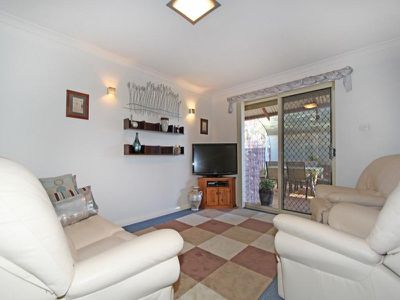 7 / 5 Great Eastern Highway, Kalgoorlie