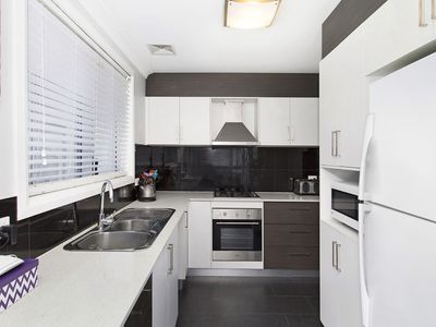 12A Joan Avenue, Warilla