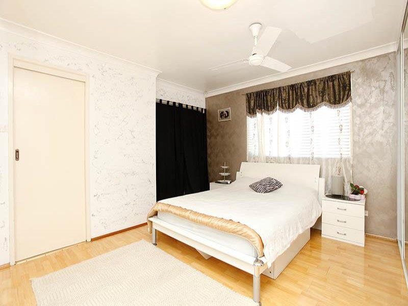 38 Chester St, Blacktown