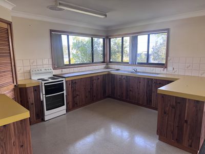 35 Parson Street, Ulladulla