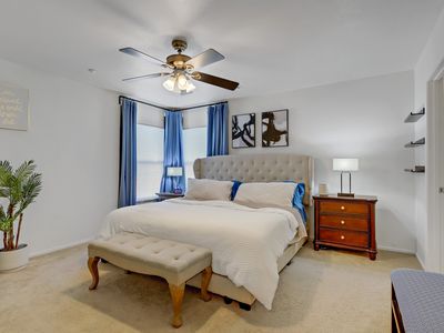 9157 Acclamation Ct, Las Vegas, NV, International