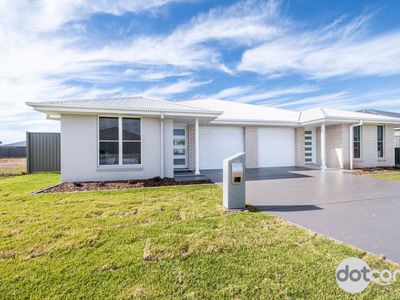 6a Strait Avenue, Dubbo