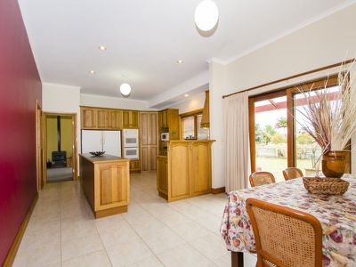 247 Mount Percy Road, Mount Gambier